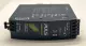 Puls CP10.241-S1 Power Supply, 1-Ph 24V 10A 240W 