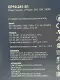 Puls CP10.241-S1 Power Supply, 1-Ph 24V 10A 240W 