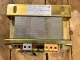 ICE Loreto 3014024-COMM 1-Phase Transformer Class H 