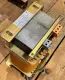 ICE Loreto 3014024-COMM 1-Phase Transformer Class H 