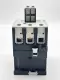 Moeller DIL2AM Contactor 600V 90Amp W/11DILM Auxiliary Contact 