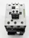 Moeller DIL2AM Contactor 600V 90Amp W/11DILM Auxiliary Contact 