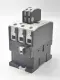 Moeller DIL2AM Contactor 600V 90Amp W/11DILM Auxiliary Contact 