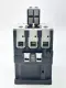 Moeller DIL2AM Contactor 600V 90Amp W/11DILM Auxiliary Contact 