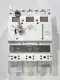 Moeller NZM 10-400N-NA Disconnect Switch 600VAC 400A, Handle Operated 