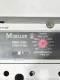 Moeller NZM 10-400N-NA Disconnect Switch 600VAC 400A, Handle Operated 