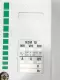 Moeller NZM 10-400N-NA Disconnect Switch 600VAC 400A, Handle Operated 