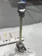 Moeller NZM 10-400N-NA Disconnect Switch 600VAC 400A, Handle Operated 