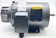Baldor Reliance IDNM3542 Inverter Drive Motor, 0.75HP Frame 56C 
