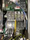 Allen-Bradley 1336T-C125-AA-GT0 1336 Force AC Drive, 96kVA 