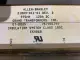 Allen-Bradley 1336T-C125-AA-GT0 1336 Force AC Drive, 96kVA 