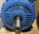 Weg 132S-2 Inverter Duty Motor 6.3kW/8.45HP 