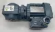 Sew-Eurodrive SA37 DR2S71MS4 Gearmotor 0.37kW 0.5HP,  Ratio 54.35:1 