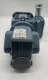 Sew-Eurodrive SA37 DR2S71MS4 Gearmotor 0.37kW 0.5HP,  Ratio 54.35:1 