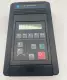 Allen-Bradley 20-HIM PowerFlex Component, HIM Keypad W/Jog Key 