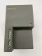 Siemens 6EP1 333-2BA00 Sitop Power Supply 