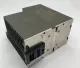 Siemens 6EP1 333-2BA00 Sitop Power Supply 