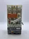Moeller NZMH 6-160 ZM6-125-CNA Motor Disconnect Switch, 600V 125Amp 125HP 