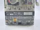 Moeller NZMH 6-160 ZM6-125-CNA Motor Disconnect Switch, 600V 125Amp 125HP 