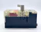 Moeller NZMH 6-160 ZM6-125-CNA Motor Disconnect Switch, 600V 125Amp 125HP 