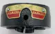 SealMaster TB-16T Tapped Base Pillow Block 1
