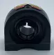 SealMaster TB-16T Tapped Base Pillow Block 1