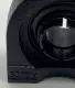 SealMaster TB-16T Tapped Base Pillow Block 1
