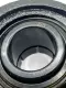 SealMaster TB-16T Tapped Base Pillow Block 1