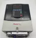 Allen-Bradley 20A C 3P5A 1 AYNANNN SER.A PowerFlex 70 AC Drive, 1.5kW 2HP 