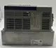 Allen-Bradley 20A C 3P5A 1 AYNANNN SER.A PowerFlex 70 AC Drive, 1.5kW 2HP 