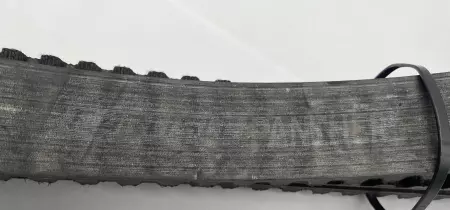Carlisle Panther 3500- 14MPT-40 Synchronous Belt 3500mmX40mm Width 