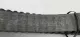 Carlisle Panther 3500- 14MPT-40 Synchronous Belt 3500mmX40mm Width 