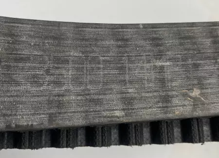Carlisle Panther 3500- 14MPT-40 Synchronous Belt 3500mmX40mm Width 