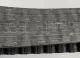 Carlisle Panther 3500- 14MPT-40 Synchronous Belt 3500mmX40mm Width 