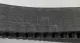 Carlisle Panther 3500- 14MPT-40 Synchronous Belt 3500mmX40mm Width 
