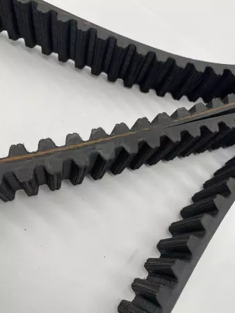 Carlisle Panther 3500- 14MPT-40 Synchronous Belt 3500mmX40mm Width 