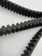Carlisle Panther 3500- 14MPT-40 Synchronous Belt 3500mmX40mm Width 