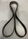 Carlisle Panther 3500- 14MPT-40 Synchronous Belt 3500mmX40mm Width 