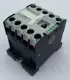 Moeller DIL EM-01-G Contactor 3-Pole 600V 15Amp 