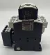 Moeller DIL1MK-10 Motor Starter Contactor W/VS2DIL Capacitive Coil 240AC/DC 