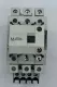 Moeller DIL1MK-10 Motor Starter Contactor W/VS2DIL Capacitive Coil 240AC/DC 