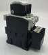 Moeller DIL1MK-10 Motor Starter Contactor W/VS2DIL Capacitive Coil 240AC/DC 