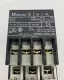Moeller DIL1MK-10 Motor Starter Contactor W/VS2DIL Capacitive Coil 240AC/DC 