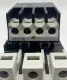 Moeller DIL1MK-10 Motor Starter Contactor W/VS2DIL Capacitive Coil 240AC/DC 
