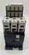Moeller DIL1MK-10 Motor Starter Contactor W/VS2DIL Capacitive Coil 240AC/DC 