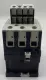 Moeller DIL 2M Contactor 600VAC 90A W/31DILM Aux. Contactor 