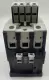 Moeller DIL 2M Contactor 600VAC 90A W/31DILM Aux. Contactor 