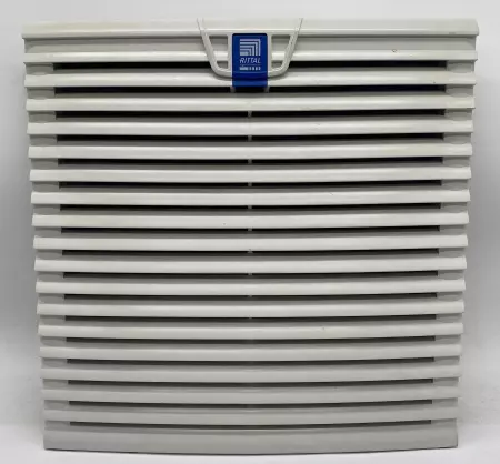 Rittal SK3243.060 Cooling Outlet Filter 