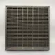 Rittal SK3243.060 Cooling Outlet Filter 