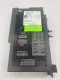 Allen-Bradley 1785-L40C15/F Programmable Controller 